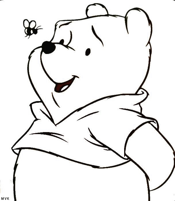 winnie the pooh029